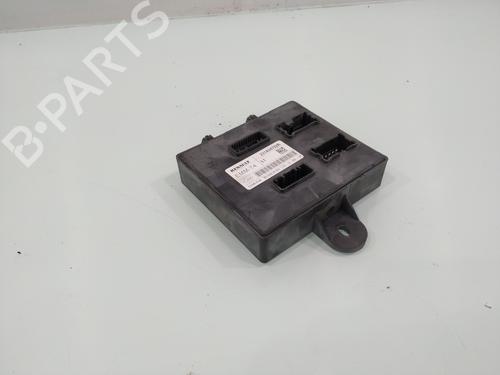 Elektronisk modul RENAULT CLIO IV (BH_)  | BP25721294M83 