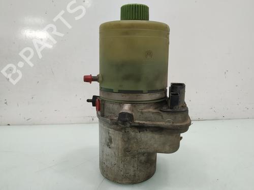 Styring servopumpe SEAT IBIZA III (6L1)  | BP17790852M99 