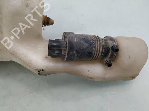 Windscreen washer tank DODGE CALIBER 2.0 CRD | BP9196054C113 
