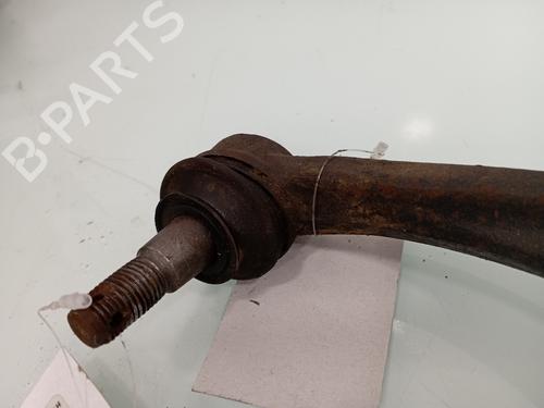 Right rear suspension arm HYUNDAI SANTA FÉ I (SM) 2.0 CRDi | BP13732172M15 