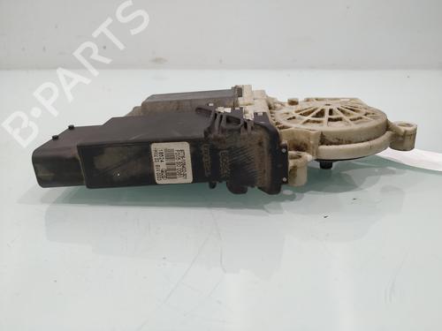 Left front window motor SEAT LEON (1M1) | BP32046274E21 - Image 4