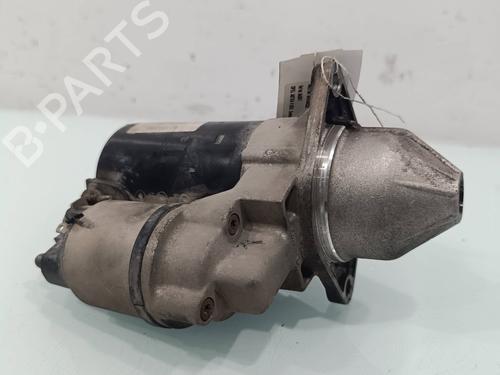 Starter OPEL ASTRA H (A04) 1.6 (L48) | BP38310910M8 - Image 2