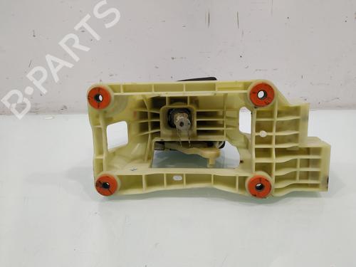 Gear lever HYUNDAI BAYON (BC3) | BP36036956M90 - Image 2