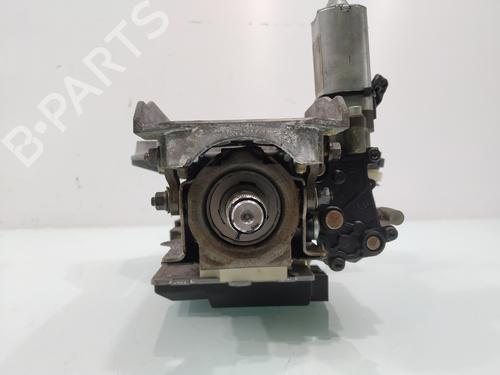 Steering column BMW 7 (E65, E66, E67) 730 Ld | BP31127357M21 