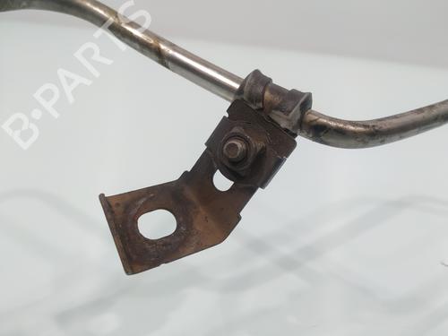 Pipe SEAT LEON (1P1)  | BP23423314M125 