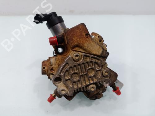 Injection pump RENAULT KOLEOS I (HY_) 2.0 dCi (HY0K) | BP35978547M78 - Image 3