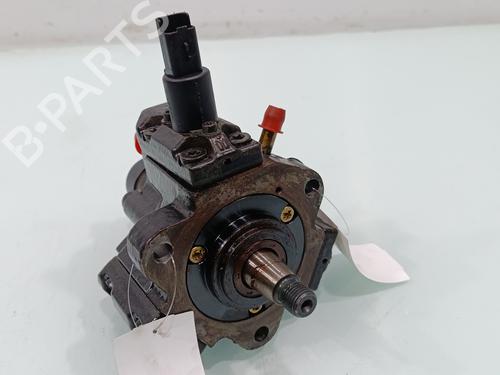 Injection pump PEUGEOT 607 (9D, 9U)  | BP33955028M78  - Image 8