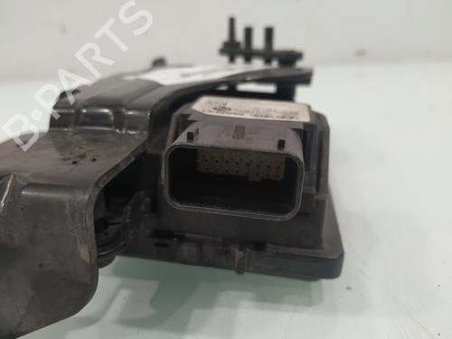 Electronic module KIA NIRO I (DE) 1.6 GDI Plug-in Hybrid | BP30724395M83 