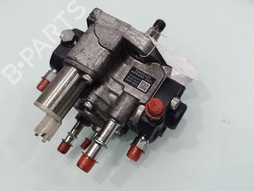 Injection pump OPEL INSIGNIA A (G09) | BP38310687M78 - Image 6