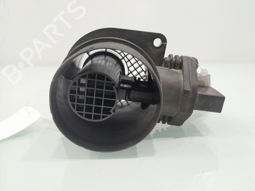 Mass air flow sensor SEAT TOLEDO III (5P2) | BP32671956M95 - Image 5