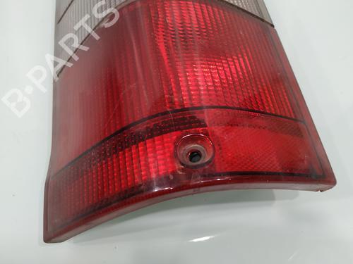 Left taillight CITROËN JUMPER I Van (230L)  | BP10345096C34 