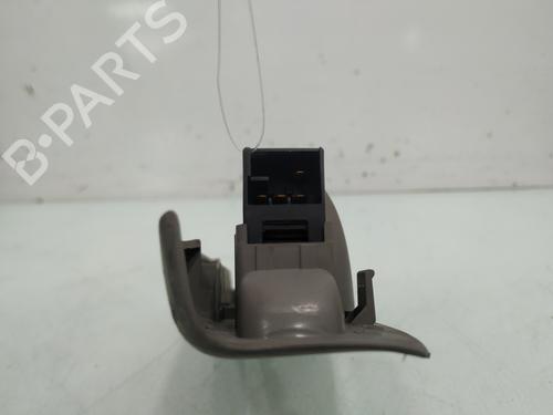 Right rear window switch VW SHARAN (7M8, 7M9, 7M6) 1.9 TDI | BP17140759I28 