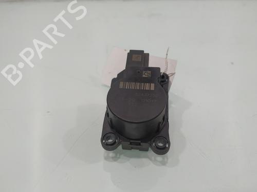 Electronic module OPEL INSIGNIA A (G09) | BP38172118M83 - Image 4
