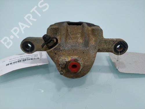 Left rear brake caliper HYUNDAI SANTA FÉ I (SM) 2.0 CRDi | BP22923413M107 