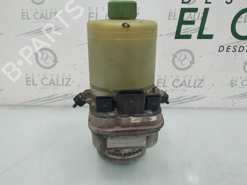 Used Steering pump Steering pump SEAT IBIZA III (6L1) [2002-2009] 8093956 8093956