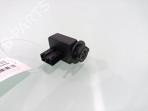 Elektronisk sensor Elektronisk sensor DS DS 5 (KF_) [2015-2018] 33852064 33852064