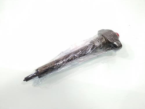 Injector BMW 3 (E46) 320 d | BP25721366M100 