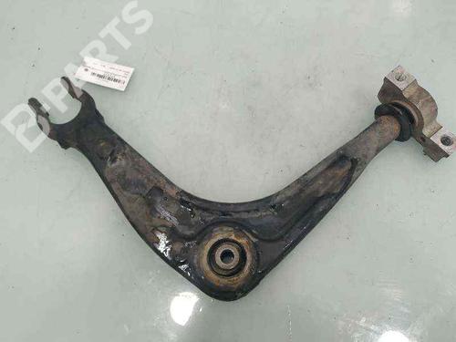 Used Left front suspension arm Left front suspension arm PEUGEOT 407 (6D_) 1.6 HDi 110 (6D9HZC, 6D9HYC) (109 hp) 8093203 8093203