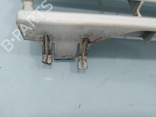 Grille SEAT IBIZA I (21A) 1.2 | BP17839429C40