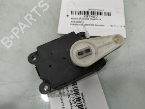 Used Fuel door actuator SUBARU FORESTER (SH_) [2007-2025]  21127763