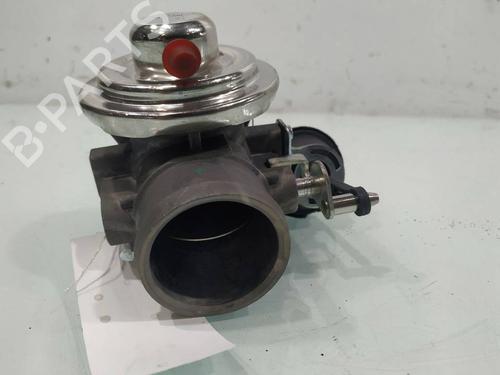 Egr VW PASSAT B5.5 (3B3) | BP40182571M69 - Image 5