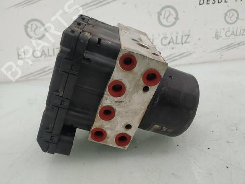 Used ABS pump AUDI A3 (8L1) 1.9 TDI (110 hp) 8093671