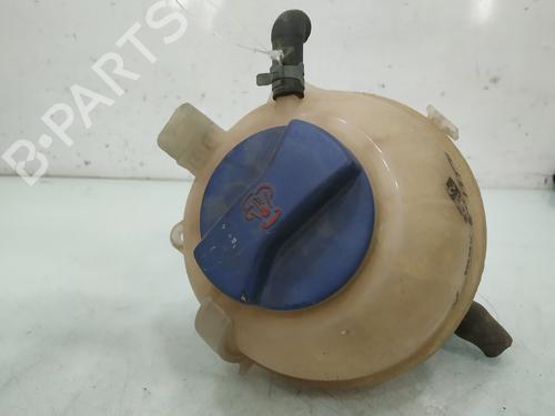 Expansion tank SEAT IBIZA III (6L1)  | BP19687999C120 