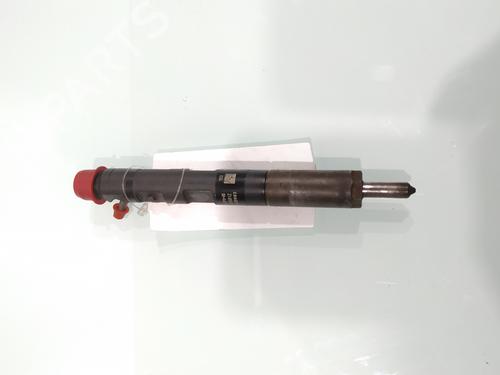 Used Injector RENAULT SCÉNIC II (JM0/1_) [2003-2010]  25747112