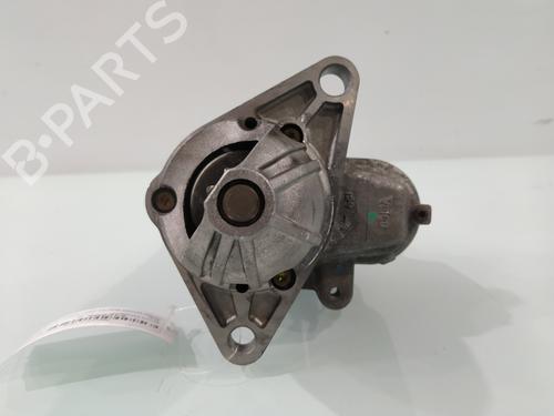 Startmotor HONDA ACCORD VI (CK, CG, CH, CF, CL) 1.8 i (CG8) | BP29954798M8