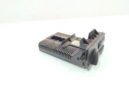 Headlight switch BMW 3 (E46) 320 d | BP25721369I24