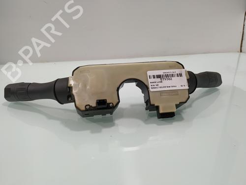 Headlight switch RENAULT KOLEOS I (HY_) 2.0 dCi (HY0K) | BP34495501I24  - Image 5
