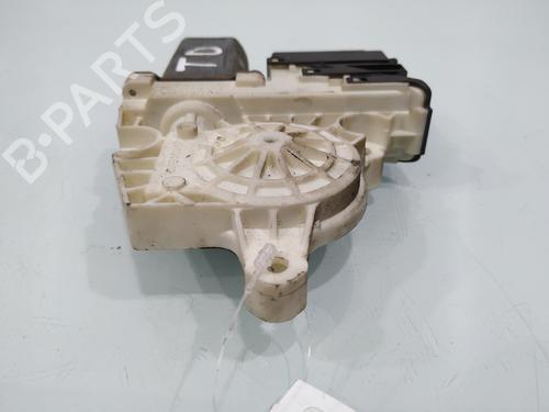 Right rear window motor SEAT LEON (1M1) | BP32046275E22