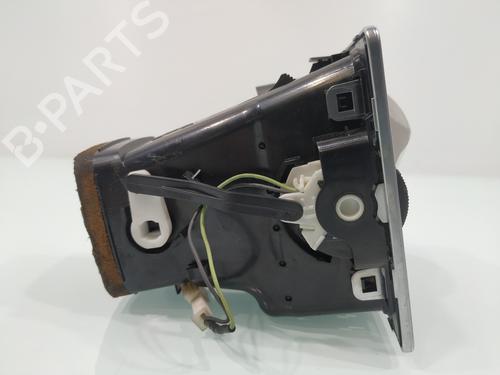 Air vent LAND ROVER RANGE ROVER III (L322) 3.6 D 4x4 | BP24128128I21 
