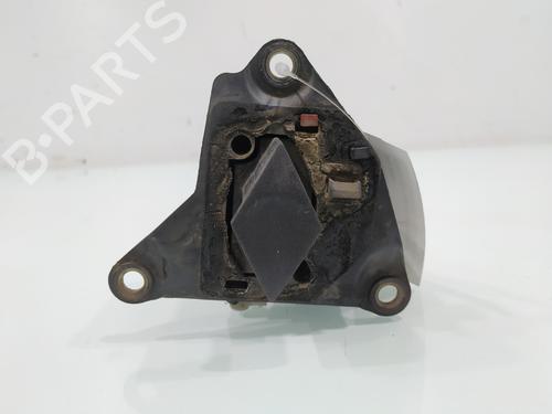 Bagagerumshåndtag RENAULT CLIO II (BB_, CB_) [1998-2016]  30581494