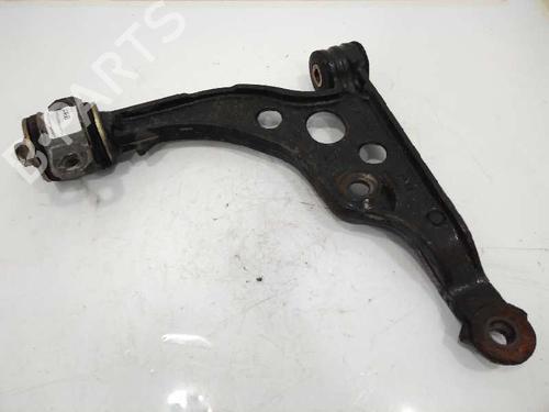 Right front suspension arm PEUGEOT BOXER Van (244) [2001-2024]  8084263