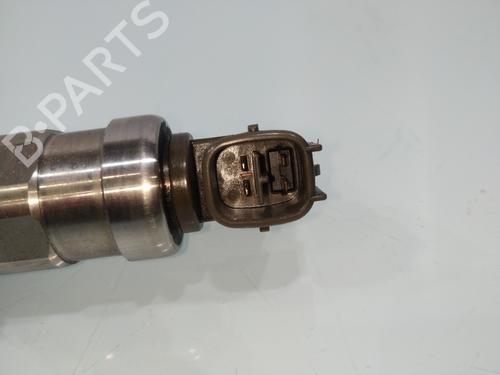 Injector NISSAN PRIMERA (P12)  | BP30724314M100 