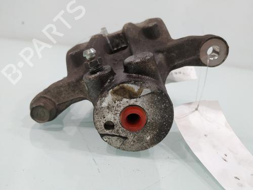 Right rear brake caliper HYUNDAI ix35 (LM, EL, ELH)  | BP28036095M106 