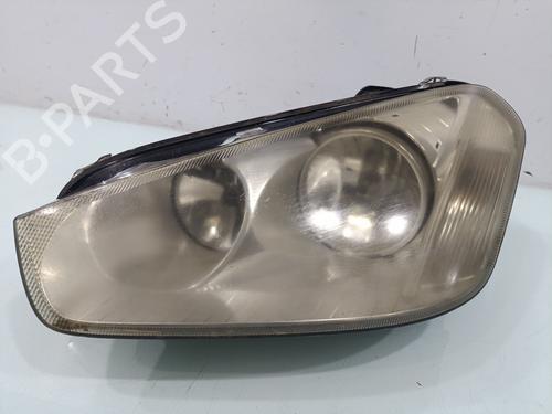 left-headlight-ford-focus-c-max-dm2-2003-2004-2005-2006-2007-32750008 main image