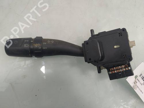 Used Headlight switch KIA SORENTO I (JC) 2.5 CRDi 4WD (140 hp) 9278747