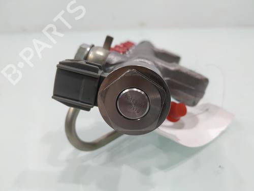 Injection rail SUBARU FORESTER (SJ_) 2.0 D AWD (SJD) | BP31887883M98 