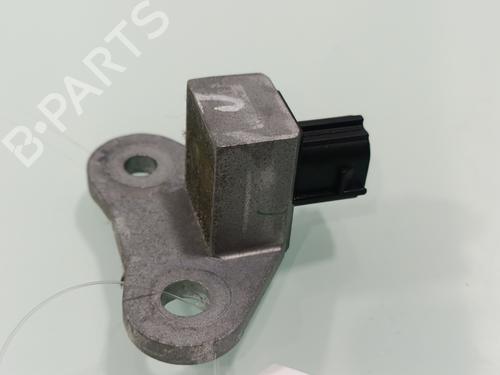 Used Electronic sensor Electronic sensor NISSAN MURANO II (Z51) 3.5 4x4 (256 hp) 33842545 33842545