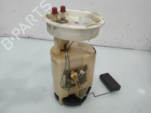 Fuel pump SEAT IBIZA III (6L1)  | BP20491778M76 