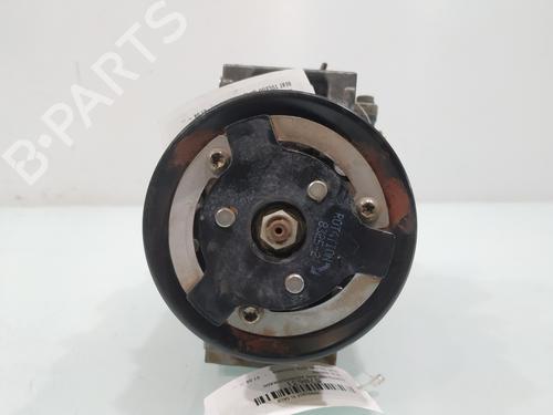 AC compressor SEAT TOLEDO III (5P2) | BP32671962M34 - Image 8