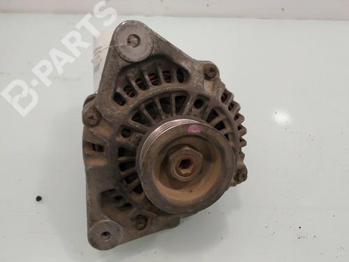 BP10520662M7 main image