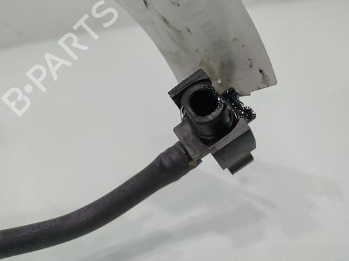 Pipe DACIA SANDERO III | BP31309561M125