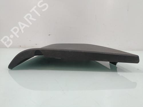 Glove box FORD TRANSIT Van (FA_ _)  | BP29448680C95 