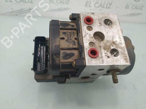 ABS pump PEUGEOT 406 (8B) 2.1 TD 12V | BP8090584M43 