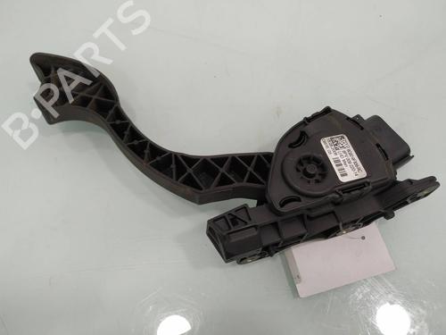Pedal FORD MONDEO IV (BA7) 1.8 TDCi | BP12432904I4 