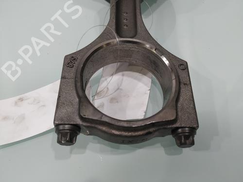 Other BMW 1 (F21) 118 d | BP26565304O1 