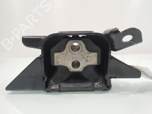 Support KIA PROCEED (CD)  | BP29435283C155 